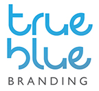 True Blue Branding